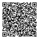 QR код "ЮРИКОН"