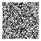QR код "Guardino.ru"