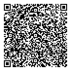 QR код "Ваше право"
