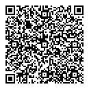 QR код "ПАРТНЁР"