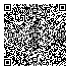 QR код "РАЮС"