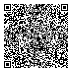 QR код "Европлан"
