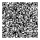 QR код "Carcade"