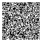 QR код "РЕСО-Лизинг"