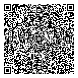 QR код "ВЭБ-лизинг"