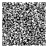 QR код "Балтийский лизинг"