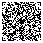 QR код "Pellers"