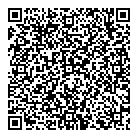 QR код "ВТБ Лизинг"
