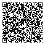QR код "Элемент Лизинг"