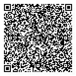 QR код "Автоюрист"