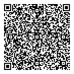 QR код "Адвокат Гришин П.В."