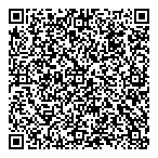 QR код "Vicanto"
