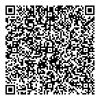 QR код "Триада"