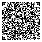 QR код "АвтоАдвокат"