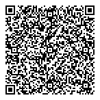 QR код "Щит"