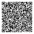 QR код "Вэритас"