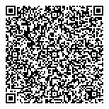 QR код "АвтоНьюТон"