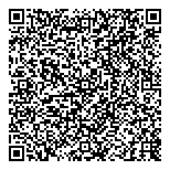 QR код "Senorita Ombrello"