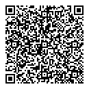QR код "Закон"