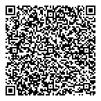 QR код "Альпари"