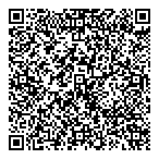 QR код "Ростань"
