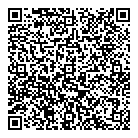 QR код "Резон"