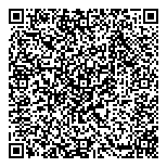 QR код "Феdora"