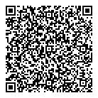 QR код "Процесс"