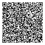 QR код "Аргумент Плюс"