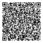 QR код "Ваше право"
