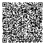 QR код "Эребус"