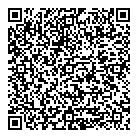 QR код "Статус"