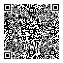 QR код "Законник"