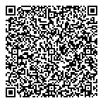 QR код "Проспект-Консалт"