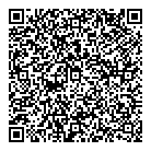 QR код "Алиби"