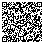 QR код "Full spot"