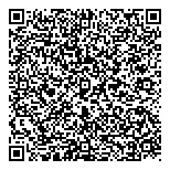QR код "TrendPeople"