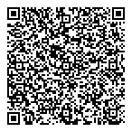 QR код "Акцепт-консалт"