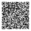 QR код "Право-М"