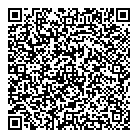 QR код "Паритет"