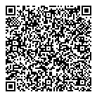 QR код "Ваш адвокат"
