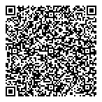 QR код "Ваше право"
