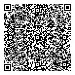 QR код "Columbos.ru"