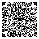 QR код "4FRIENDS"