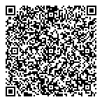QR код "Випгалант"