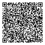 QR код "Банкомат, АКБ МОСОБЛБАНК"