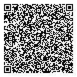 QR код "KOLESMAN studio"
