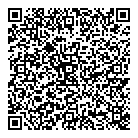 QR код "Bridge Market"