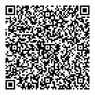 QR код "Саквояж"