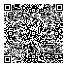 QR код "Альянс"